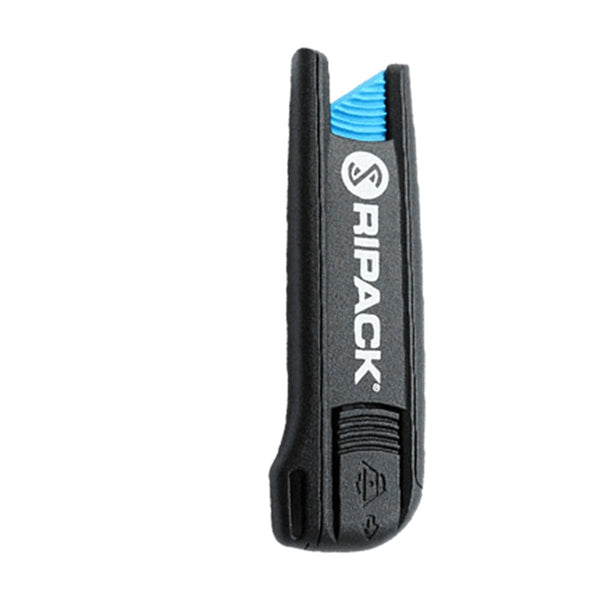 Ripack EasyKnife compact box cutter