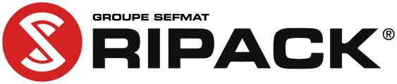 Ripack