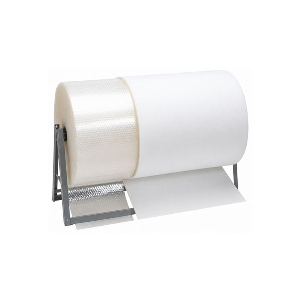 Bulman M530 / M560 Reel Holder for Packing Material Rolls